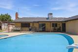 3127 La Vida Avenue - Photo 36