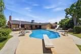 3127 La Vida Avenue - Photo 37
