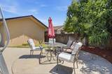 3127 La Vida Avenue - Photo 38