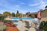 3127 La Vida Avenue - Photo 39