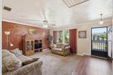 3127 La Vida Avenue - Photo 4
