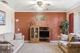 3127 La Vida Avenue - Photo 5