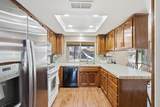 3127 La Vida Avenue - Photo 7