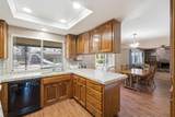 3127 La Vida Avenue - Photo 8