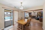 3127 La Vida Avenue - Photo 9