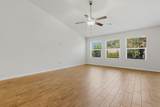 2081 Madeline Drive - Photo 10
