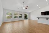 2081 Madeline Drive - Photo 11