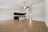 2081 Madeline Drive - Photo 12