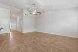 2081 Madeline Drive - Photo 13