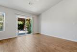 2081 Madeline Drive - Photo 14