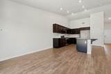 2081 Madeline Drive - Photo 15