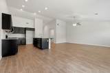 2081 Madeline Drive - Photo 16