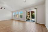 2081 Madeline Drive - Photo 17
