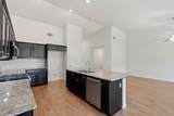 2081 Madeline Drive - Photo 18