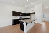 2081 Madeline Drive - Photo 19