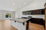 2081 Madeline Drive - Photo 20
