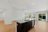 2081 Madeline Drive - Photo 21
