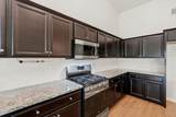 2081 Madeline Drive - Photo 22