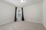 2081 Madeline Drive - Photo 23