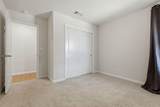 2081 Madeline Drive - Photo 24