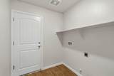 2081 Madeline Drive - Photo 25