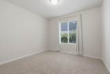 2081 Madeline Drive - Photo 26
