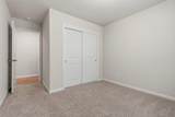 2081 Madeline Drive - Photo 27