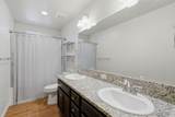 2081 Madeline Drive - Photo 28