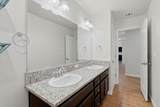 2081 Madeline Drive - Photo 29