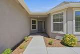 2081 Madeline Drive - Photo 3