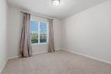 2081 Madeline Drive - Photo 30