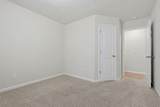 2081 Madeline Drive - Photo 31
