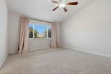 2081 Madeline Drive - Photo 32