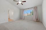 2081 Madeline Drive - Photo 33
