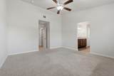 2081 Madeline Drive - Photo 34