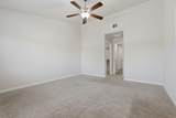 2081 Madeline Drive - Photo 35