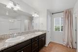 2081 Madeline Drive - Photo 36