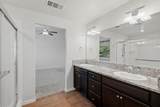 2081 Madeline Drive - Photo 37