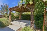 2081 Madeline Drive - Photo 38