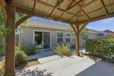 2081 Madeline Drive - Photo 39