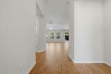 2081 Madeline Drive - Photo 4