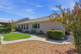 2081 Madeline Drive - Photo 40