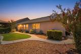 2081 Madeline Drive - Photo 41