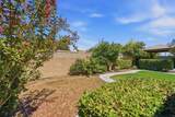 2081 Madeline Drive - Photo 42