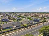 2081 Madeline Drive - Photo 43
