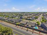 2081 Madeline Drive - Photo 44