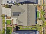 2081 Madeline Drive - Photo 45