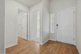 2081 Madeline Drive - Photo 5