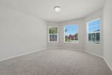 2081 Madeline Drive - Photo 6