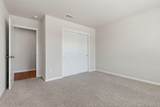 2081 Madeline Drive - Photo 7